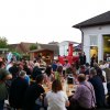 05.09. - Herbstfest